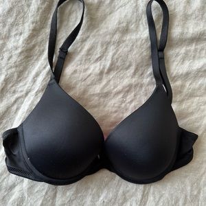Victorias Secret Bra